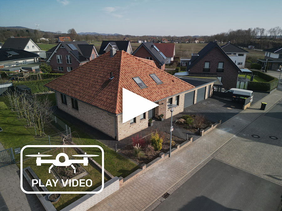 Private Immobilie, Osnabrück Immobilie privat, Osnabrück