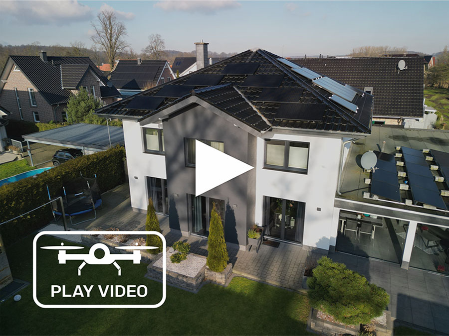 Private Immobilie, Osnabrück Immobilie privat, Osnabrück